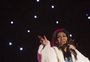 Testamento encontrado dentro de sofá define divisão de herança de Aretha Franklin