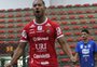 Segunda rodada da Supercopa Gramado termina com três vitórias e um empate; veja como foi