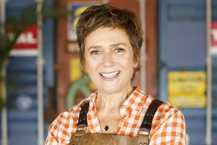 Ricardo Lage / Divulgação Ricardo Lage / Divulgação