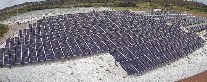 Brasil TecPar / Divulgação