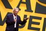 Em palestra no Fórum da Liberdade, ex-ministro Paulo Guedes defende "desamarrar" o Brasil