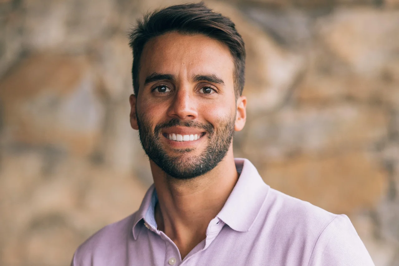 Breno da Matta/Divulgação