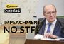 Conversas Cruzadas: os efeitos da decisão de Gilmar Mendes sobre impeachment de ministros