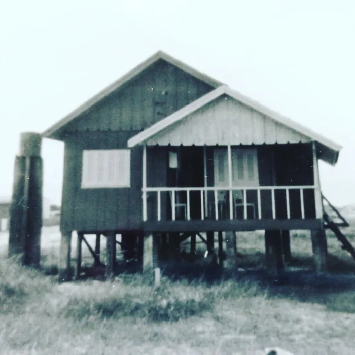 Duca Leindecker / Arquivo pessoal Duca Leindecker / Arquivo pessoal