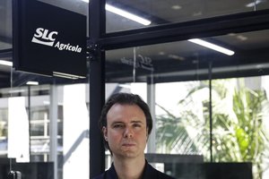 Mateus Bruxel / Agencia RBS