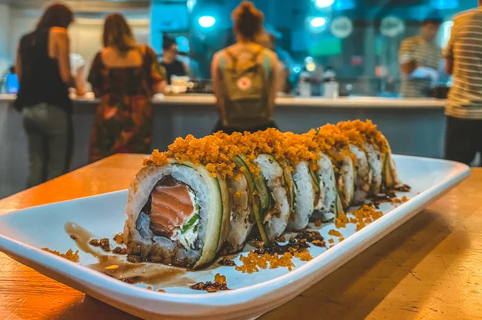 Amanda Xavier / Agência RBS Amanda Xavier / Agência RBS