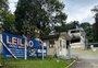 Após incêndio em 2022, imóvel de indústria farmacêutica de Caxias vai a leilão