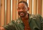 Will Smith é anunciado como atração no Rock in Rio 2024