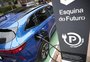Crise do petróleo força corrida por energia sustentável e Brasil pode liderar virada histórica