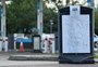 Reino Unido mobiliza Exército para evitar escassez de gasolina