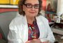 Entrevista "O maior risco hoje é uma nova epidemia pelo vírus H5N1", afirma pneumologista Margareth Dalcolmo