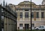 Prédio do antigo Cine Avenida é alugado pela prefeitura para abrigar secretaria