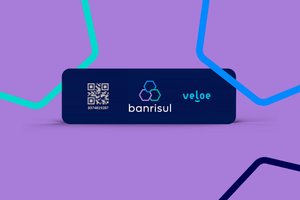 Banrisul / Divulgação Banrisul / Divulgação