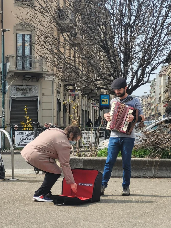 Acervo pessoal / Divulgação