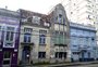 Passando por prédio de 118 anos, caminhada guiada destaca a "Belle Époque" da arquitetura de Porto Alegre