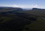 Concessão de parques naturais mira potencial de R$ 44 bilhões em receitas anuais no Brasil