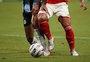 Por que Grêmio e Inter ainda não acertaram onde serão jogados os Gre-Nais do Brasileirão