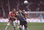 Inter deveria preservar jogadores contra o Bahia visando o Gre-Nal? Vote na enquete