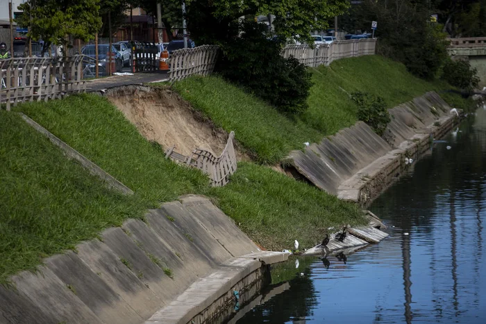 Jefferson Botega / Agencia RBS Jefferson Botega / Agencia RBS