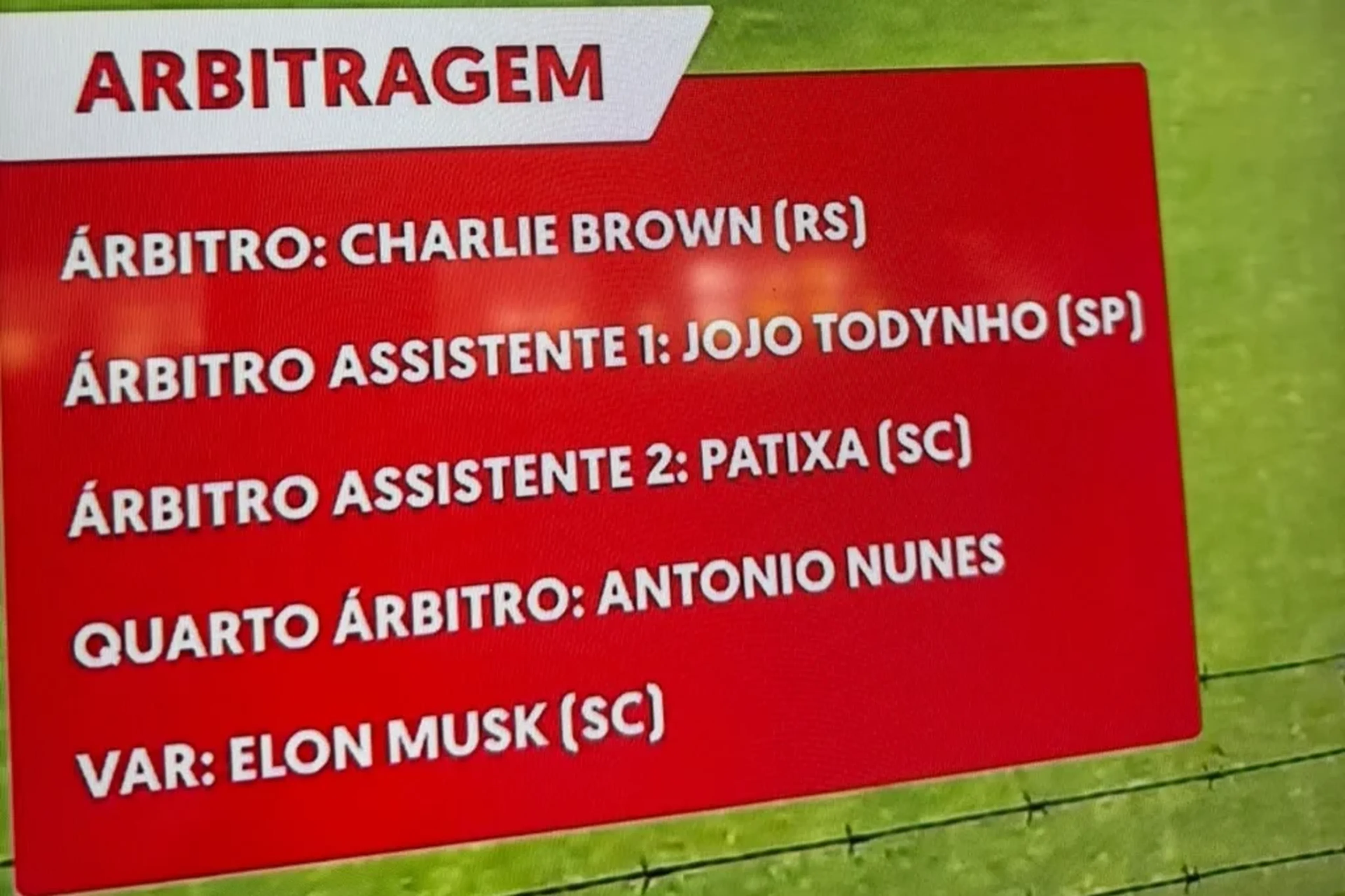 TV Inter/YouTube/Reprodução