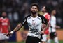 A análise dos gols do Corinthians anulados contra o Inter