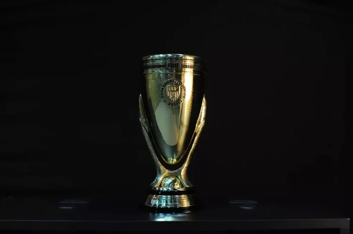 Copa do Mundo: confira a tabela da primeira fase - O que é notícia em  Sergipe
