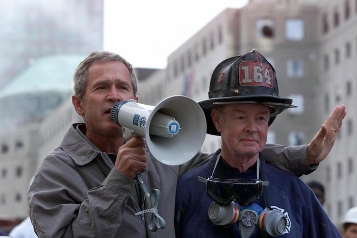 PAUL J. RICHARDS / AFP PAUL J. RICHARDS / AFP