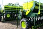 Setor de máquinas agrícolas deposita expectativa na safra de soja para retomar vendas<!-- NICAID(15723114) -->