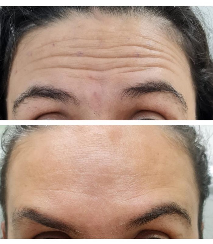 Juliana Nogueira / Arquivo Pessoal