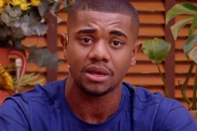 davi, bbb, é de casa<!-- NICAID(15740488) -->