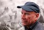 Morre o fotógrafo Sebastião Salgado, aos 81 anos
