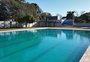 Cadastro para utilização da Piscina Pública de Farroupilha começa na próxima quinta-feira