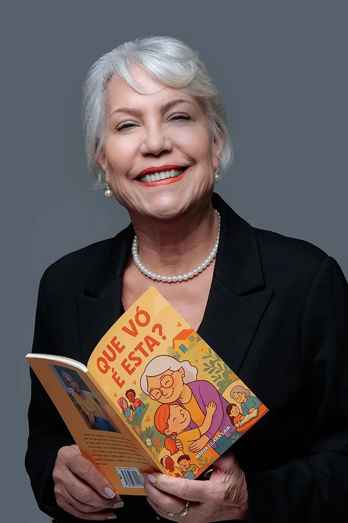 Leandro Araújo / Divulgação