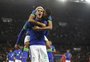 Cinco curiosidades sobre o uniforme azul da Seleção Brasileira, que será usado contra Camarões