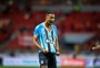 Grêmio rejeita proposta da Turquia por atacante