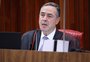 Barroso diz que Bolsonaro imita Trump ao tentar desacreditar processo eleitoral