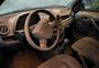 O que o proprietário de carro inutilizado pela inundação deve fazer