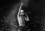 Justin Bieber planeja retorno à música em 2025, segundo jornal