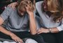 De irritação a mau humor: diagnósticos de ansiedade em crianças e adolescentes disparam e preocupam pais, escolas e especialistas