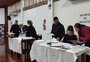 Operação no Vale do Taquari mira grupo criminoso que movimentou R$ 4 milhões com tráfico de drogas e golpes pela internet