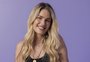 Utilizado por Yasmin Brunet, como funciona o bioestímulo de colágeno no bumbum