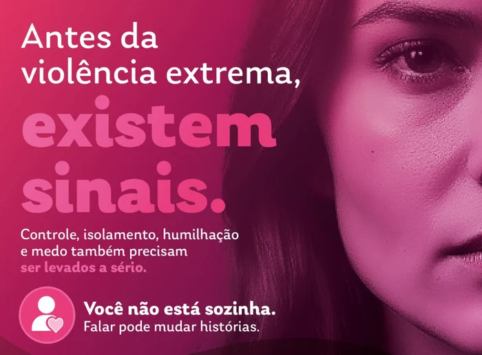 ABRH-RS / Divulgação ABRH-RS / Divulgação