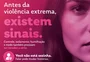 Piadas, interrupções e assédio: o que é violência contra a mulher no ambiente de trabalho e como denunciar