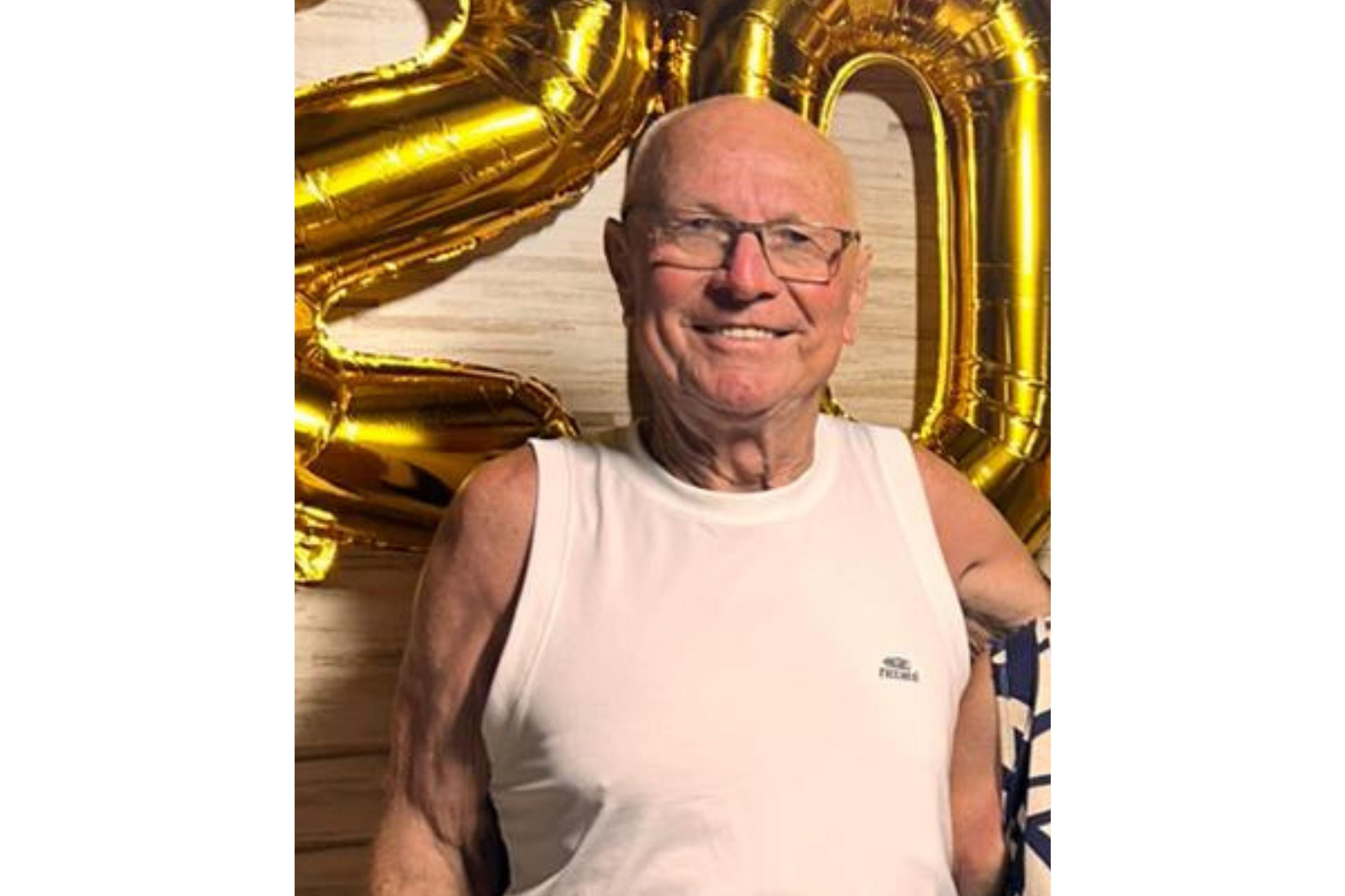 &ldquo;Um exemplo de trabalhador e ser humano&rdquo;: quem era o homem v&iacute;tima de acidente na Rota do Sol