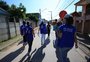 Caxias do Sul segue menosprezando a dengue