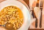 "Mapa Destemperados": aprenda a preparar a sopa de capeletti do segundo episódio do programa