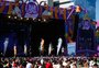 Rap In Cena anuncia parte do line-up e abre venda de ingressos; confira
