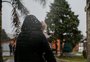 Neve, chuva congelada e congelante: qual a  diferença entre os fenômenos? 