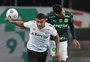 Mano a Mano: quem leva a melhor entre Grêmio e Palmeiras? 