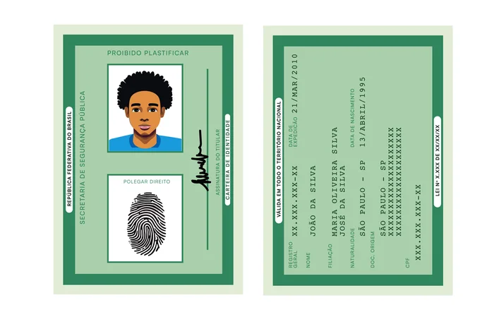 Design and Bacon / stock.adobe.com